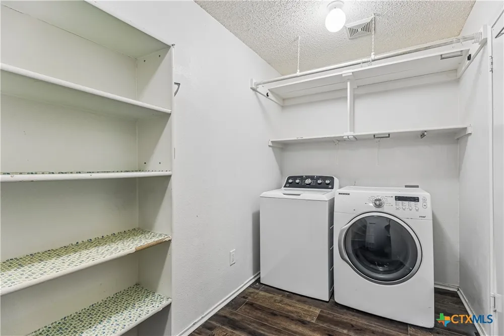 3607 Bass Loop Round Rock, TX 78665
