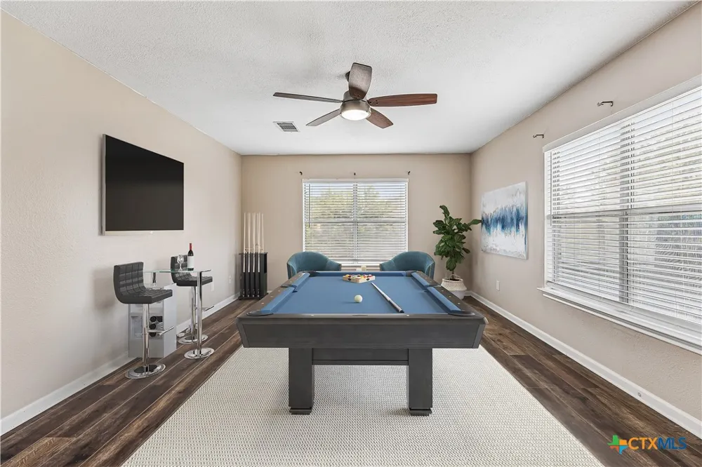 3607 Bass Loop Round Rock, TX 78665
