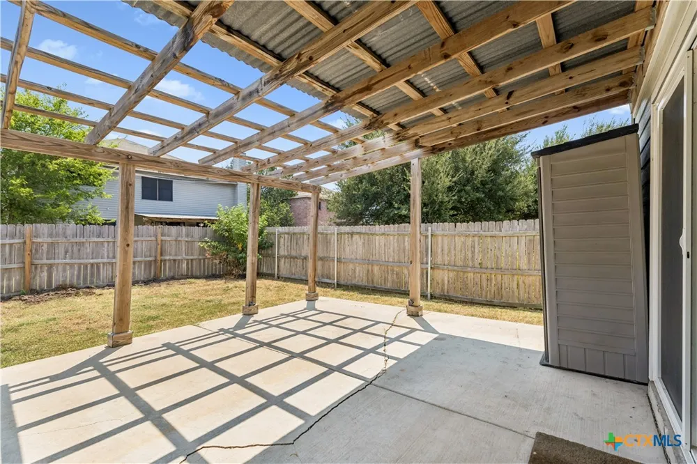 3607 Bass Loop Round Rock, TX 78665