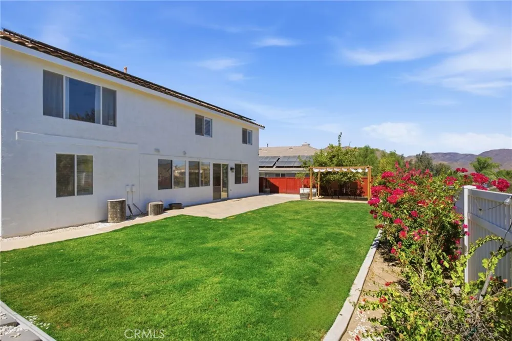 27170 Arrow Point Corona, CA 92883