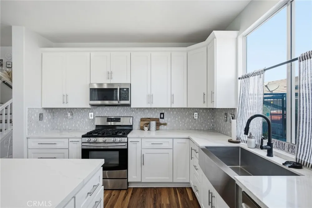 27170 Arrow Point Corona, CA 92883