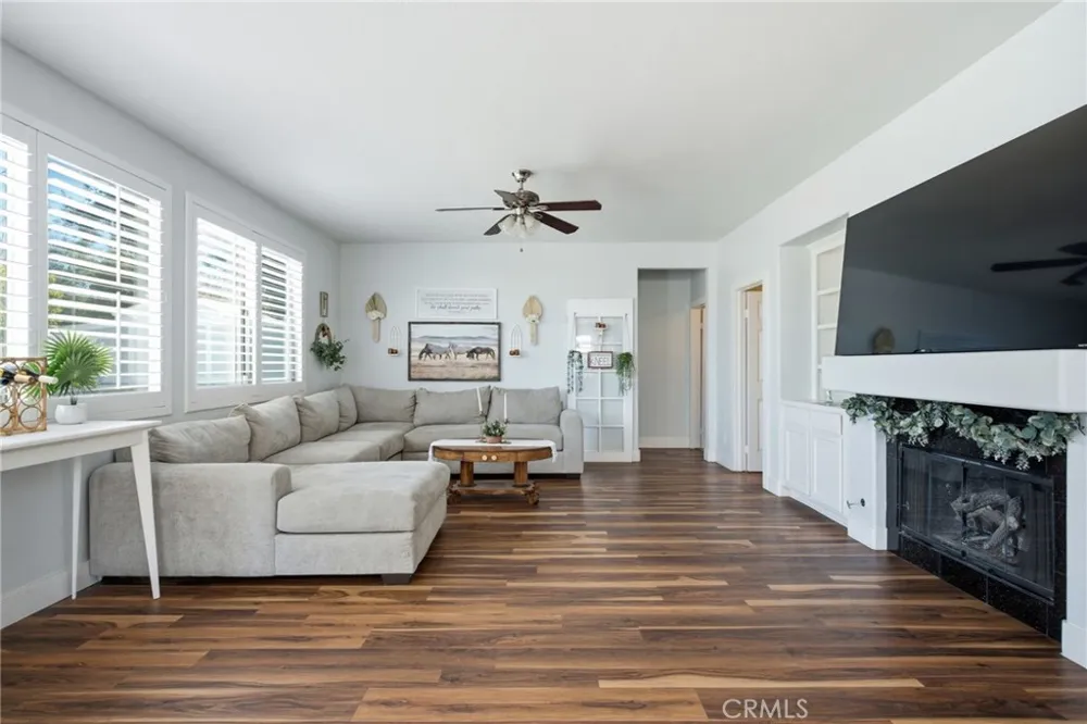 27170 Arrow Point Corona, CA 92883
