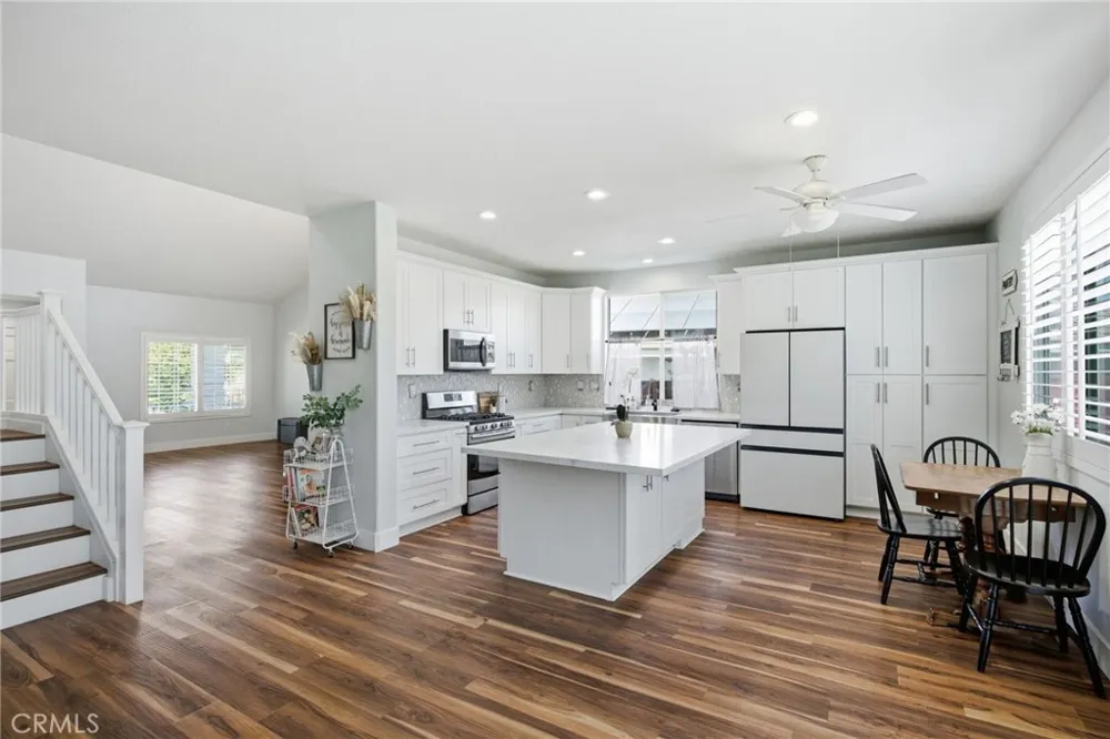 27170 Arrow Point Corona, CA 92883