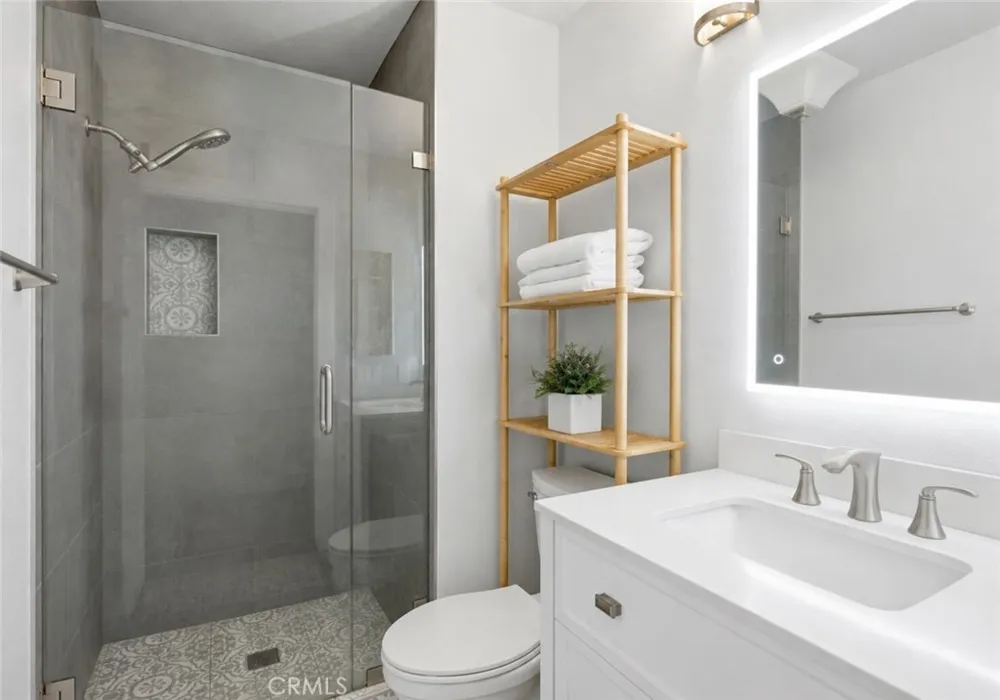 27170 Arrow Point Corona, CA 92883