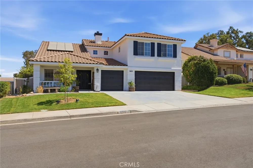 27170 Arrow Point Corona, CA 92883