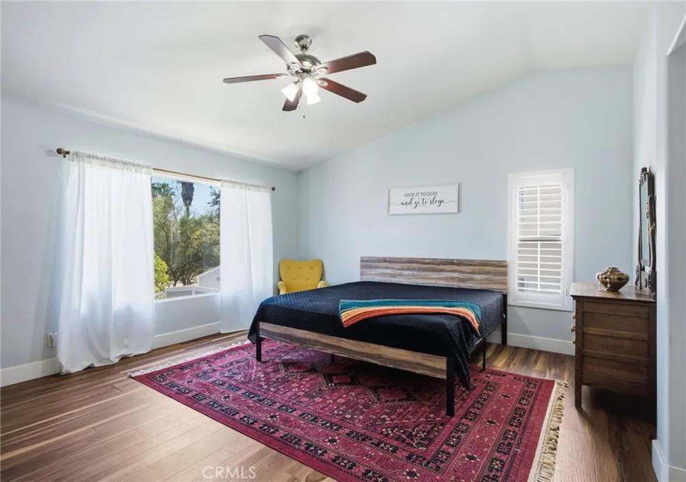 27170 Arrow Point Corona, CA 92883