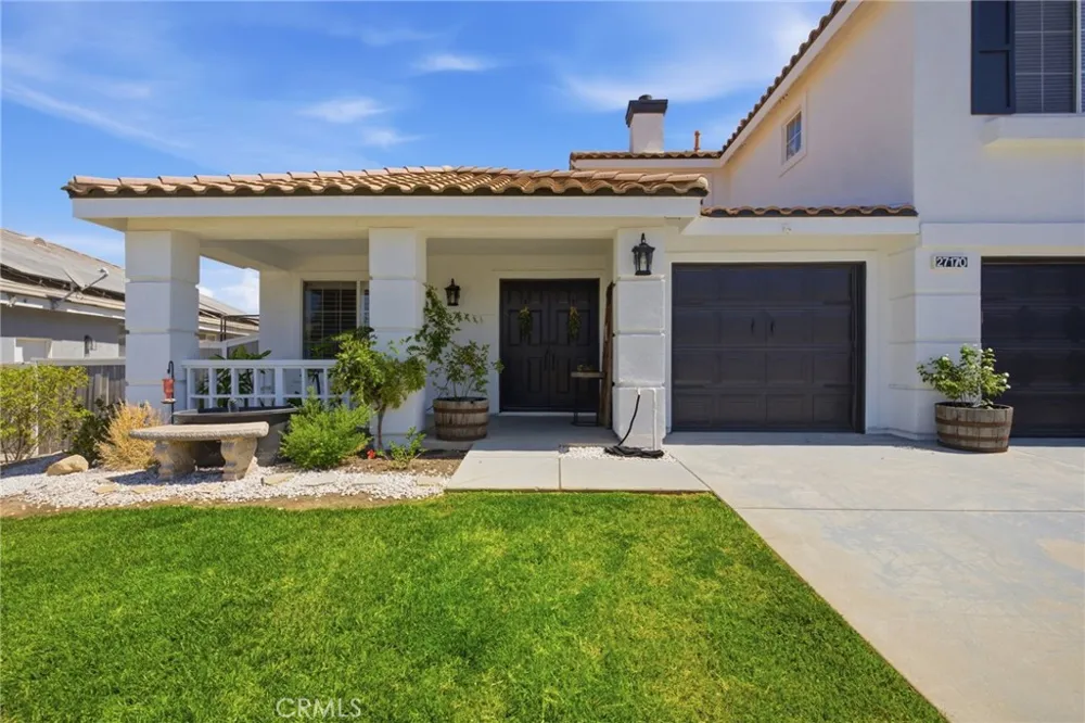 27170 Arrow Point Corona, CA 92883