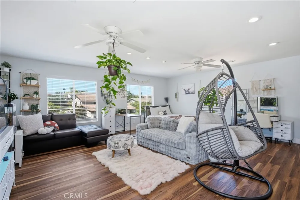 27170 Arrow Point Corona, CA 92883