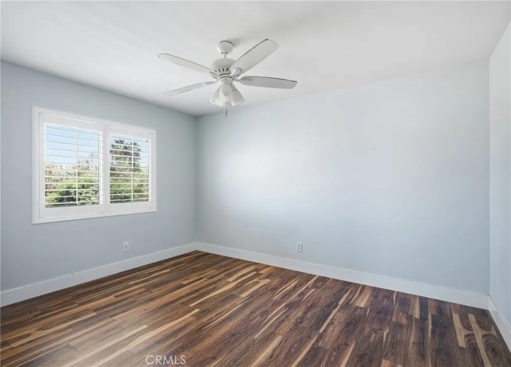 27170 Arrow Point Corona, CA 92883