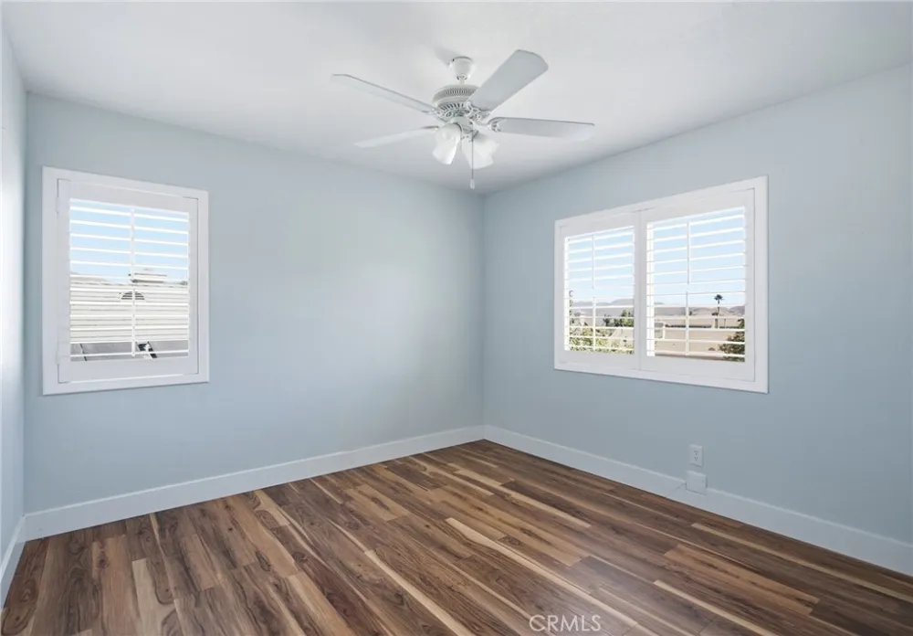 27170 Arrow Point Corona, CA 92883