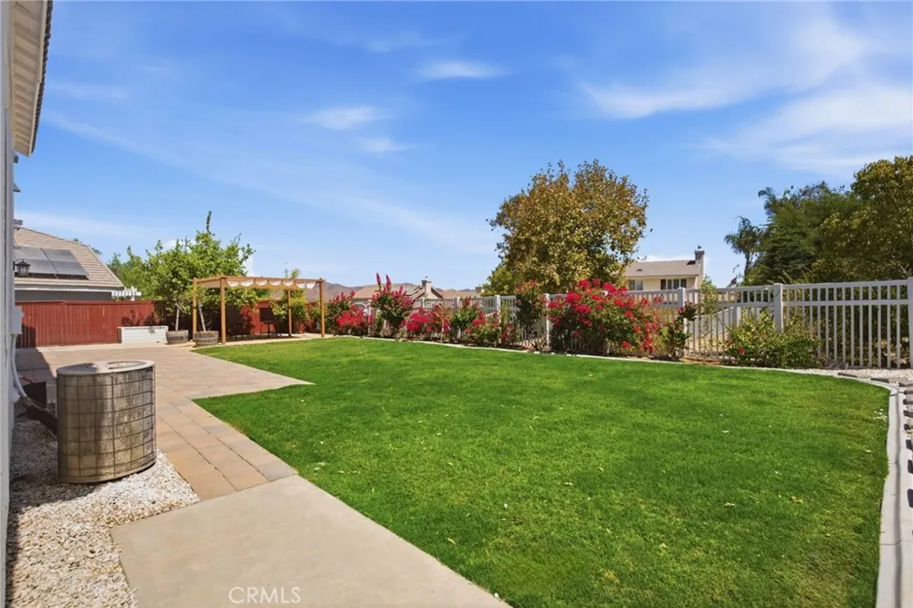 27170 Arrow Point Corona, CA 92883