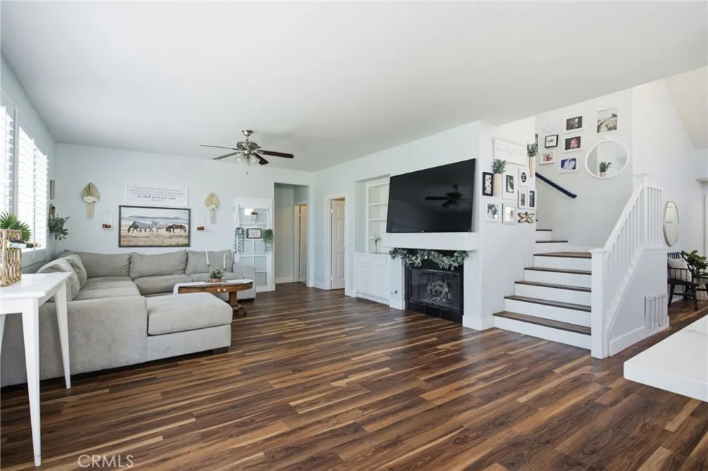27170 Arrow Point Corona, CA 92883
