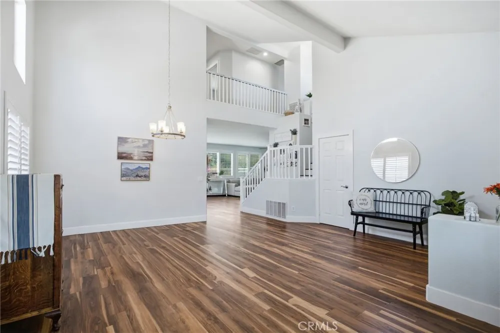 27170 Arrow Point Corona, CA 92883