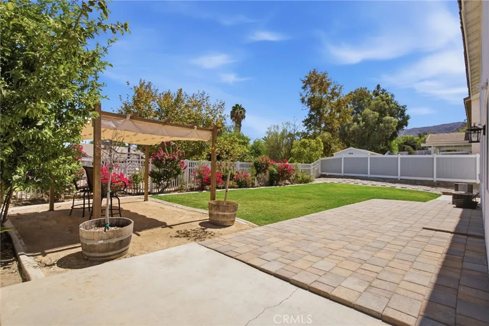 27170 Arrow Point Corona, CA 92883
