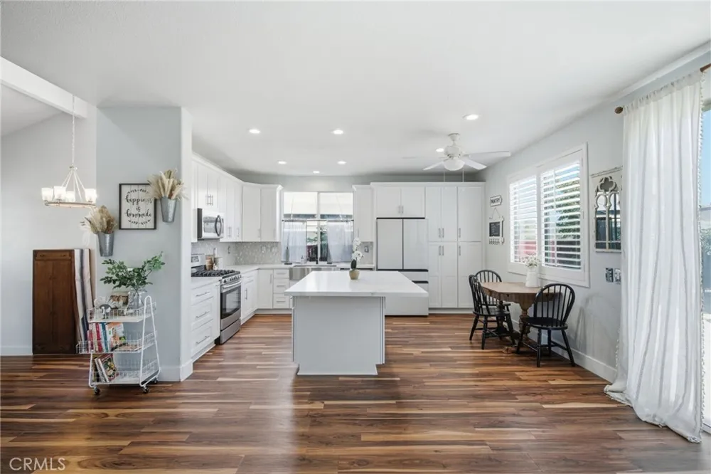 27170 Arrow Point Corona, CA 92883
