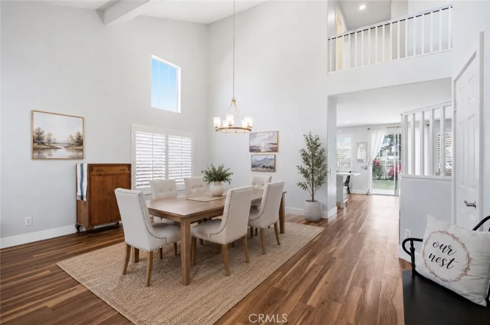 27170 Arrow Point Corona, CA 92883