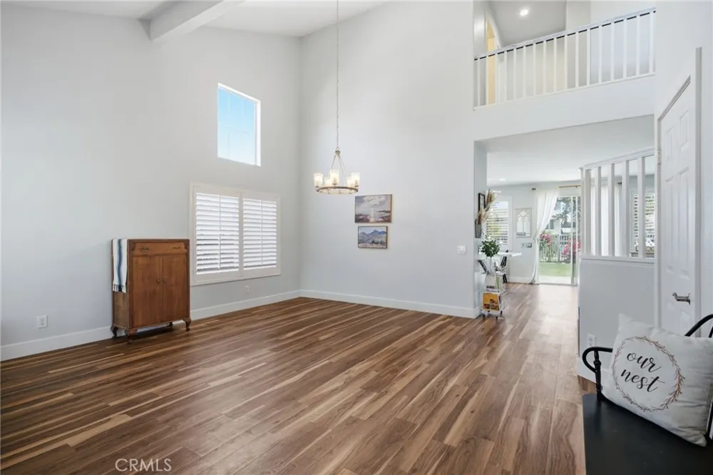 27170 Arrow Point Corona, CA 92883