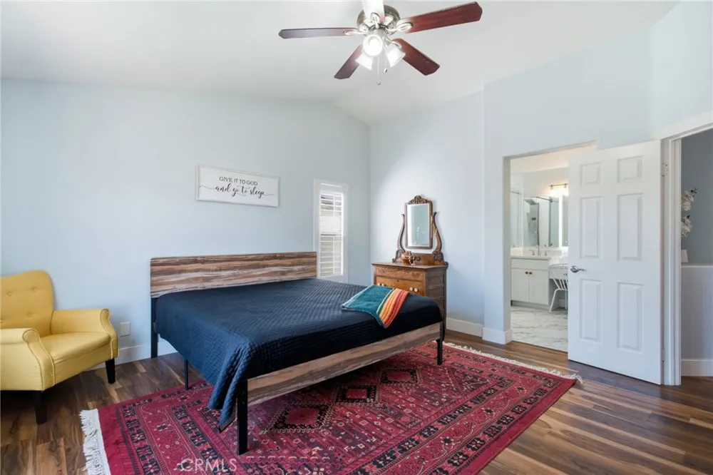 27170 Arrow Point Corona, CA 92883