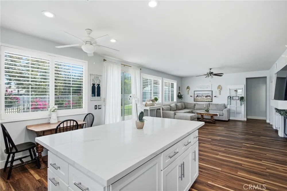 27170 Arrow Point Corona, CA 92883