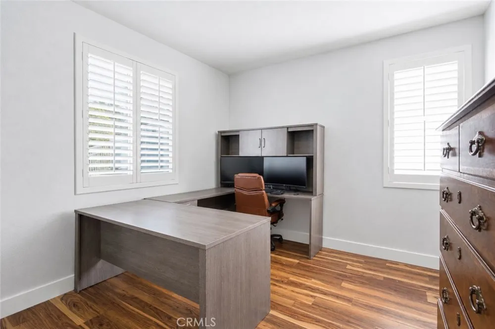 27170 Arrow Point Corona, CA 92883