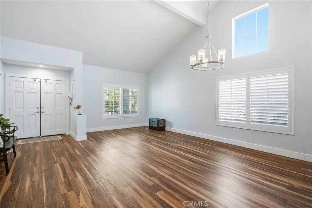 27170 Arrow Point Corona, CA 92883