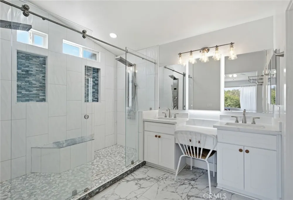 27170 Arrow Point Corona, CA 92883
