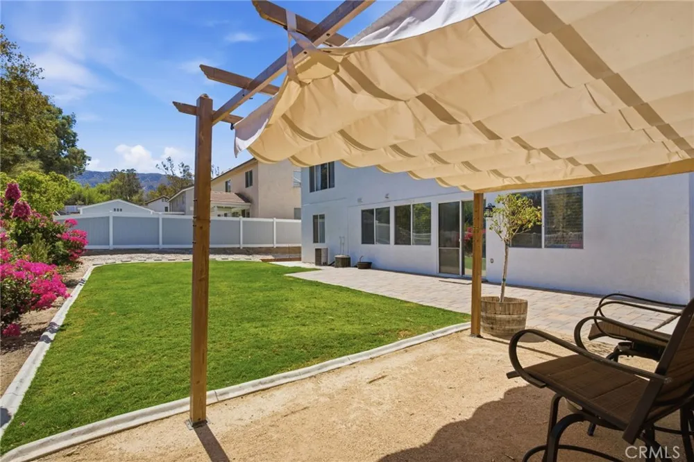 27170 Arrow Point Corona, CA 92883