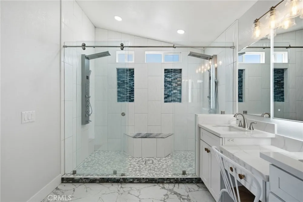 27170 Arrow Point Corona, CA 92883