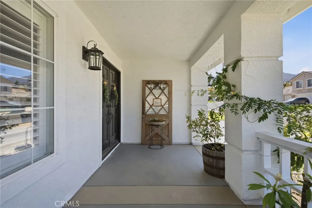 27170 Arrow Point Corona, CA 92883