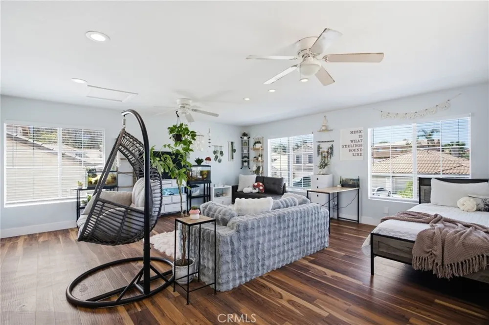 27170 Arrow Point Corona, CA 92883