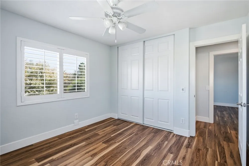 27170 Arrow Point Corona, CA 92883