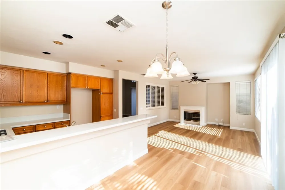 12 Santa Monica Irvine, CA 92606
