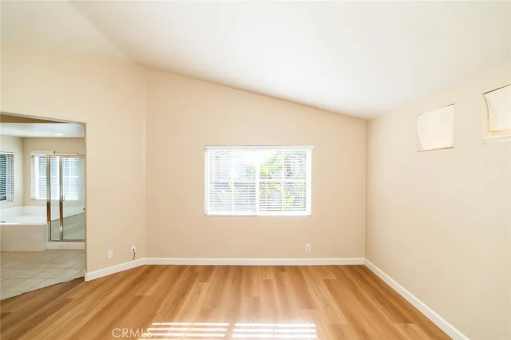 12 Santa Monica Irvine, CA 92606