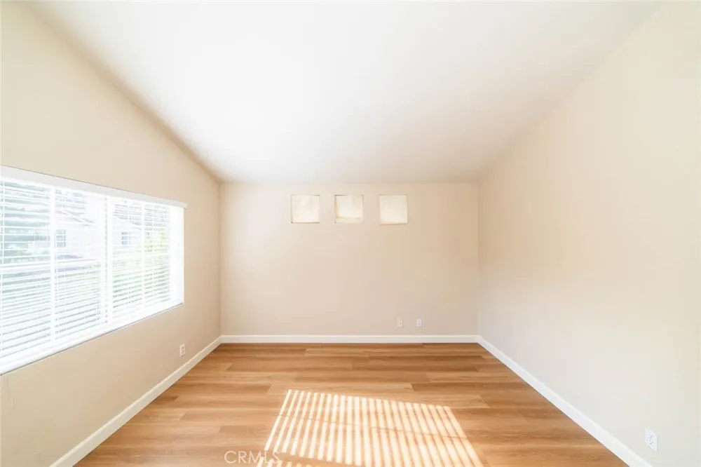 12 Santa Monica Irvine, CA 92606