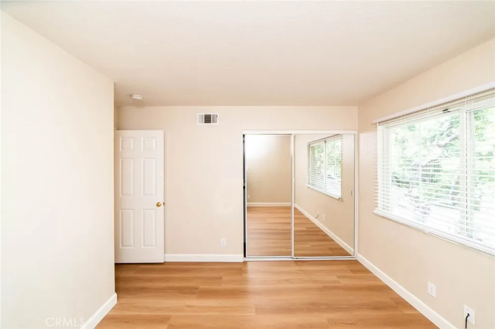 12 Santa Monica Irvine, CA 92606