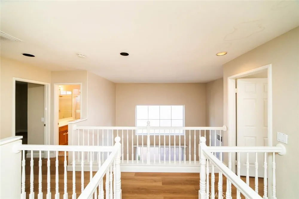 12 Santa Monica Irvine, CA 92606