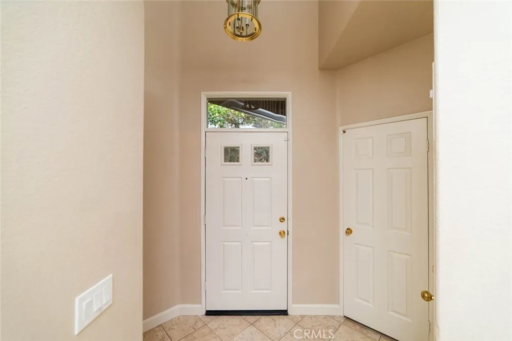 12 Santa Monica Irvine, CA 92606