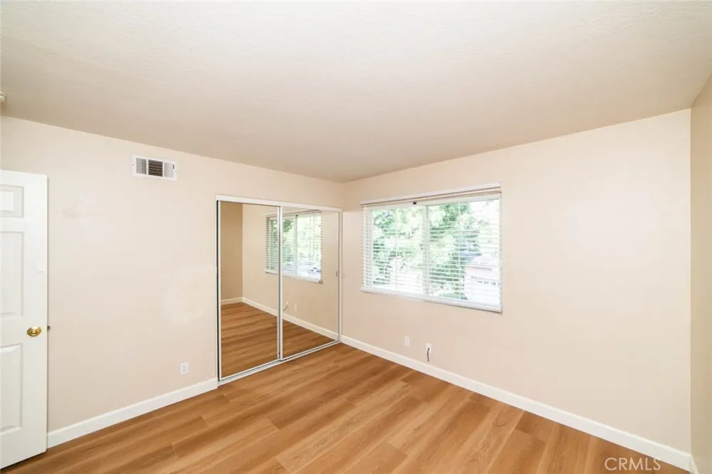 12 Santa Monica Irvine, CA 92606
