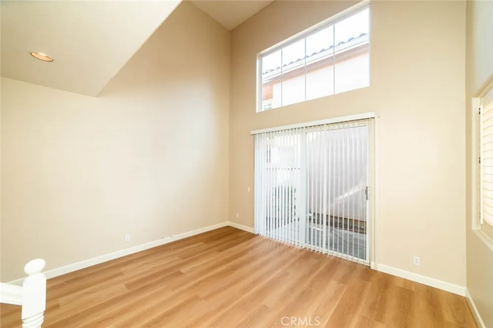 12 Santa Monica Irvine, CA 92606