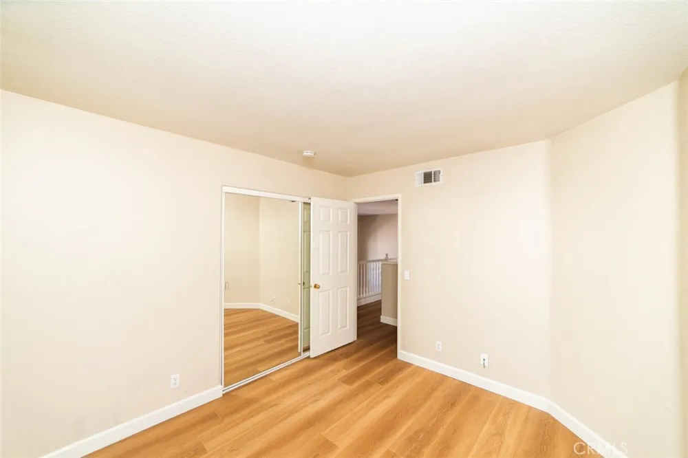 12 Santa Monica Irvine, CA 92606