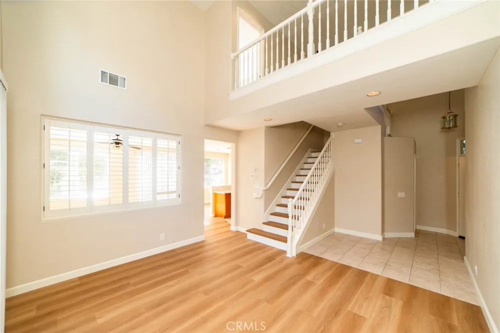 12 Santa Monica Irvine, CA 92606