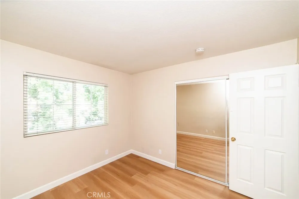 12 Santa Monica Irvine, CA 92606