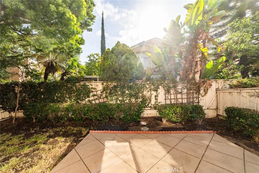 12 Santa Monica Irvine, CA 92606
