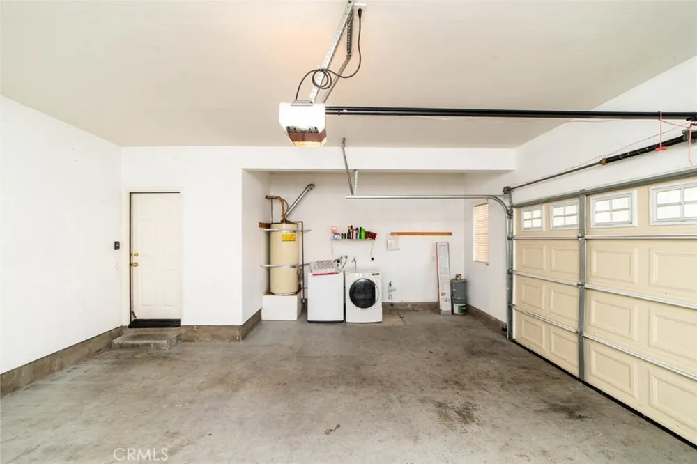 12 Santa Monica Irvine, CA 92606