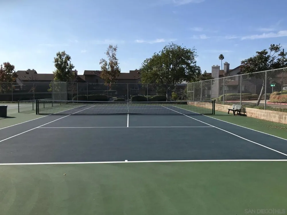 3021 Golden Oak Way Spring Valley, CA 91978