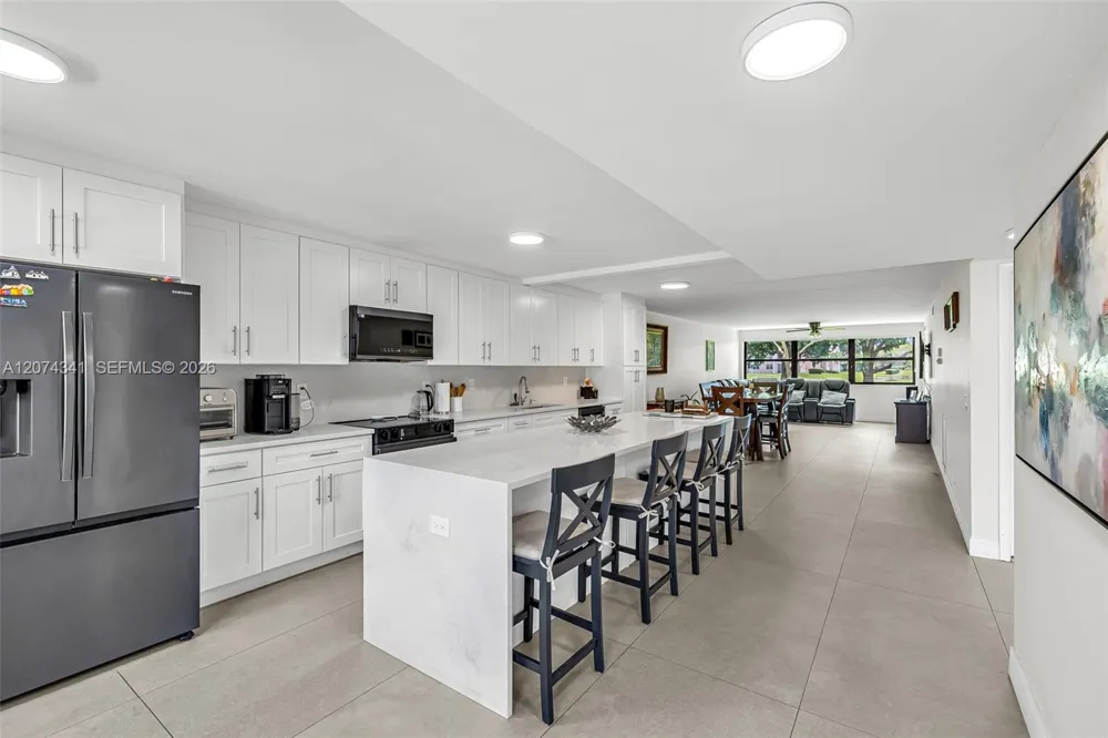 2606 NW 104th Ave #102 Sunrise, FL 33322