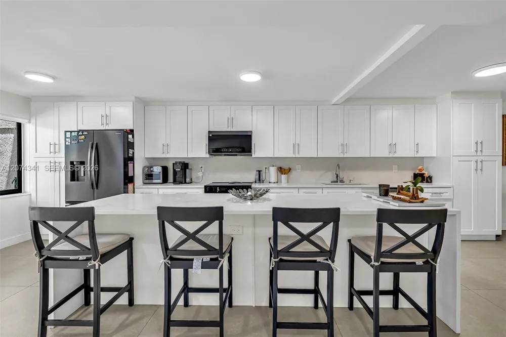 2606 NW 104th Ave #102 Sunrise, FL 33322