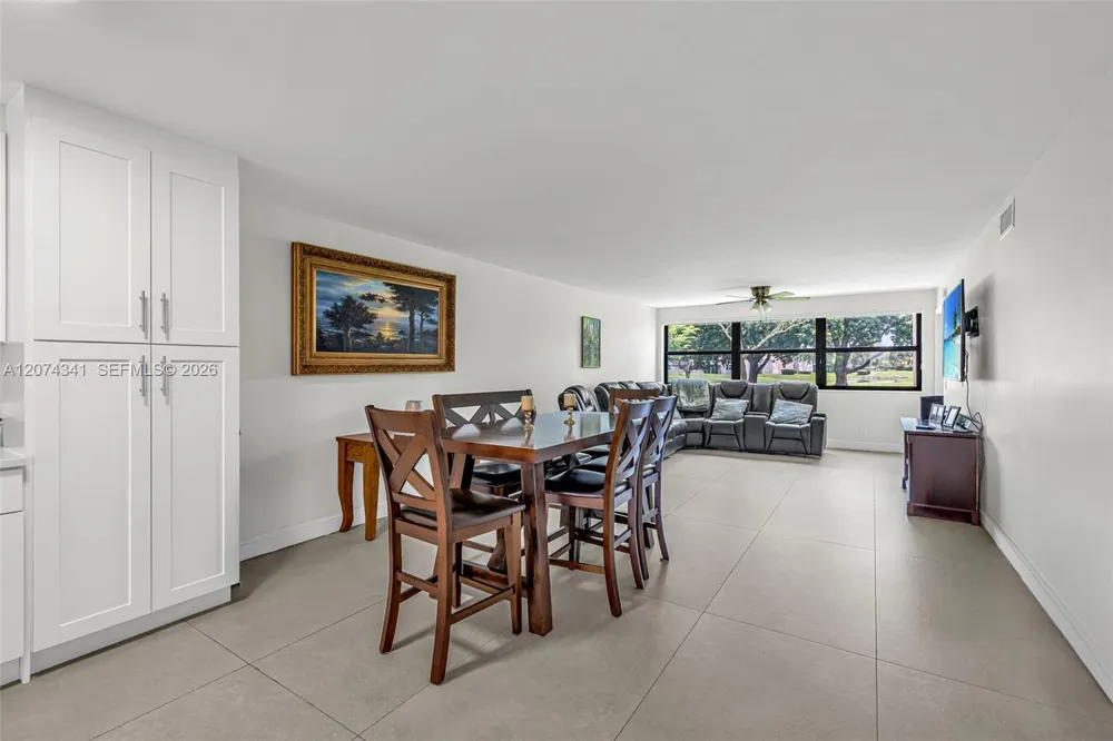 2606 NW 104th Ave #102 Sunrise, FL 33322