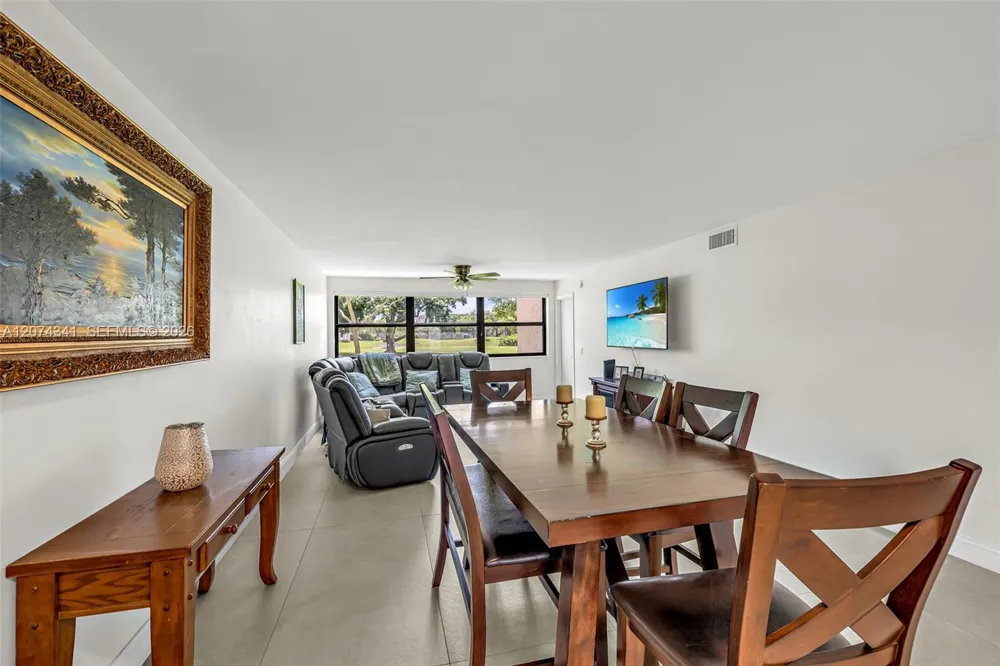 2606 NW 104th Ave #102 Sunrise, FL 33322