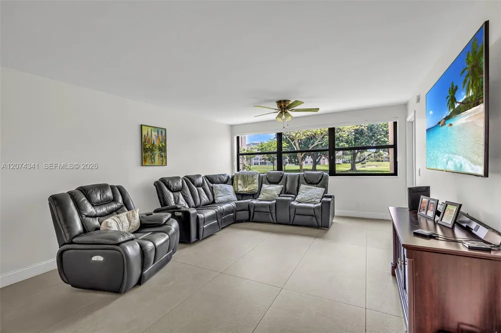 2606 NW 104th Ave #102 Sunrise, FL 33322
